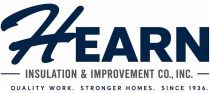 Hearn Insulation