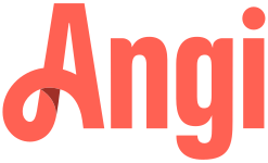 google-logo