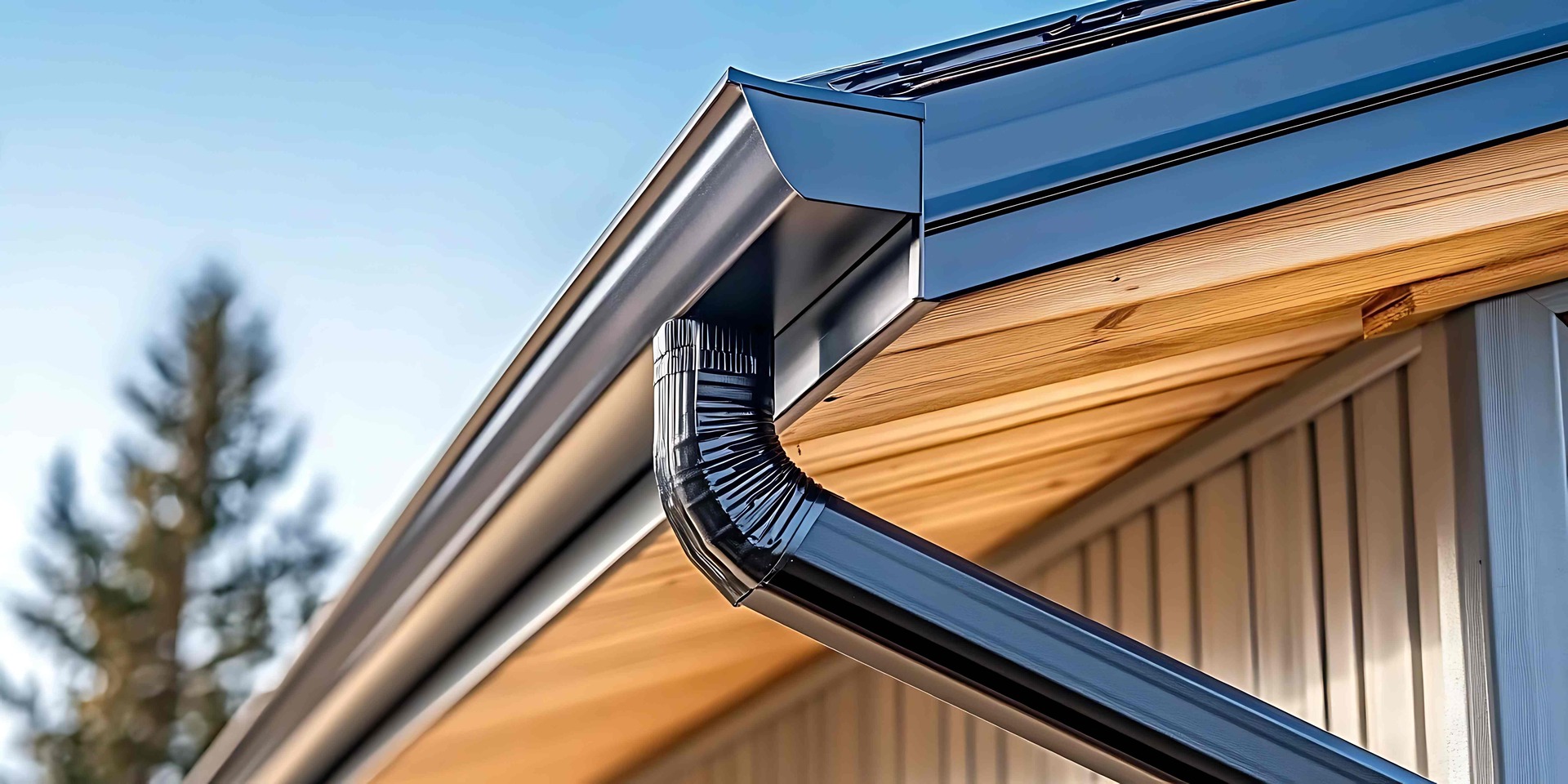Gutters