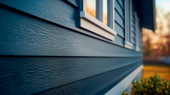 Give Your Home a Fresh New Look