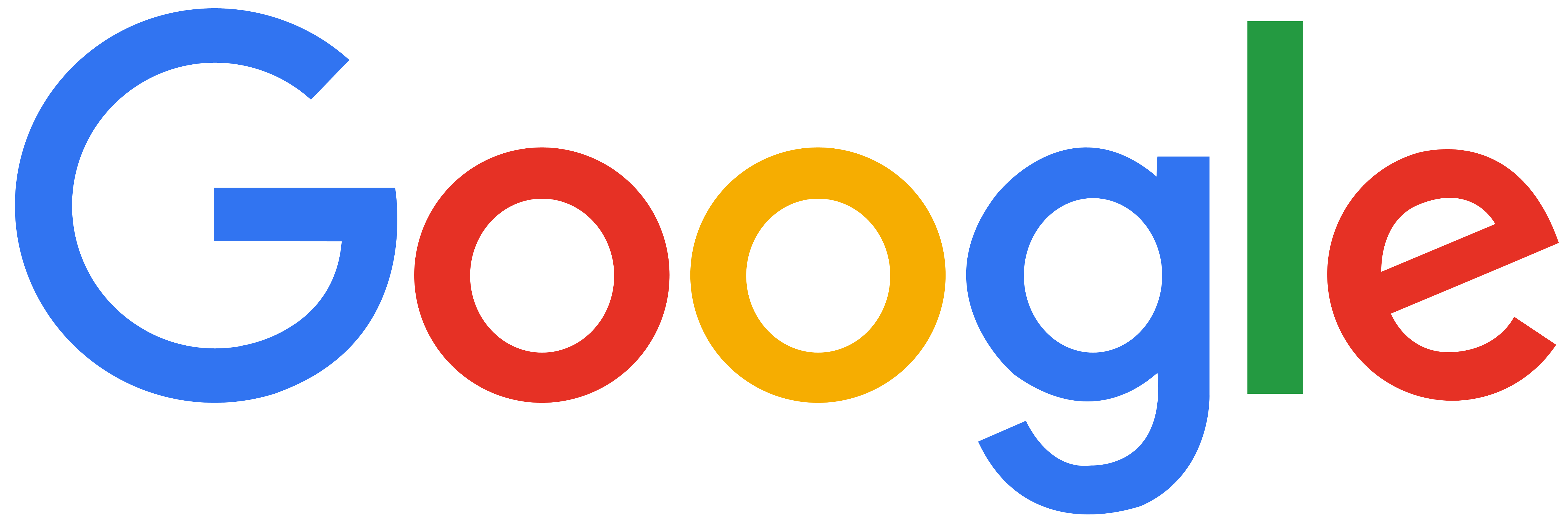 google-logo