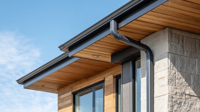 Why Choose Hearn?